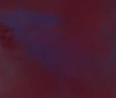 soyut grunge bulutlar, kopya alanı ile renkli arka plan