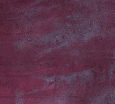 metin veya resim için alanı olan grunge arkaplanı
