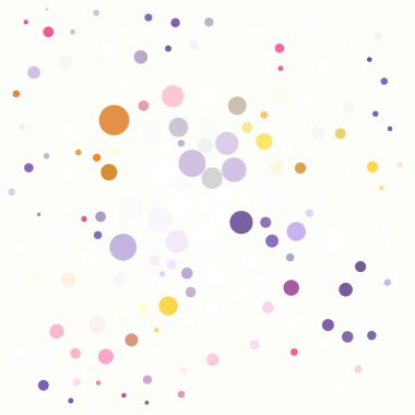 Soyut sanat dokusu. Renkli doku. Modern sanat eserleri