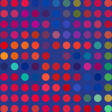 soyut renkli arkaplan, alanı kopyala 