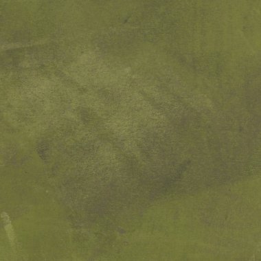 metin veya resim için alanı olan grunge arkaplanı