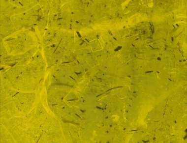 soyut renkli arkaplan, alanı kopyala 