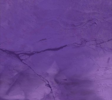 metin için alan ile soyut grunge malzeme arka plan