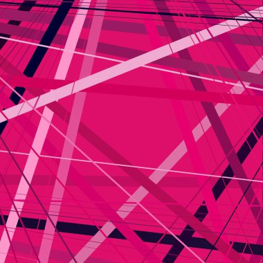 soyut renkli arkaplan, alanı kopyala 