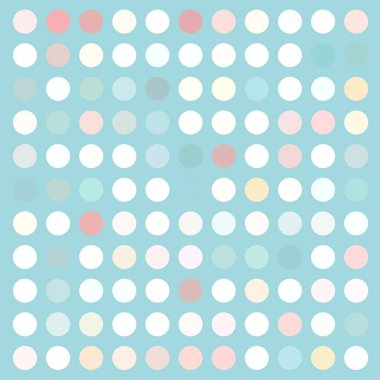 soyut renkli arkaplan, alanı kopyala  