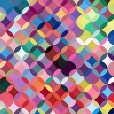 soyut renkli arkaplan, alanı kopyala 