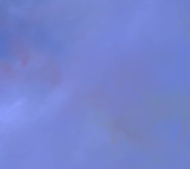 soyut grunge bulutlar, kopya alanı ile renkli arka plan