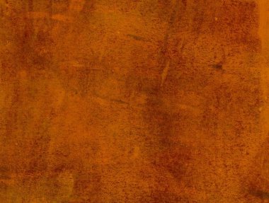 Kağıt üzerine el yapımı kömür çizimi. Soyut sanat dokusu. Renkli doku. Modern sanat eserleri. Modern sanat. Çağdaş sanat. Sanatsal tuval.