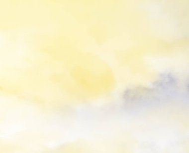 soyut grunge bulutlar, kopya alanı ile renkli arka plan