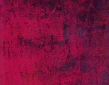 Kağıt üzerine el yapımı kömür çizimi. Soyut sanat dokusu. Renkli doku. Modern sanat eserleri. Modern sanat. Çağdaş sanat. Sanatsal tuval