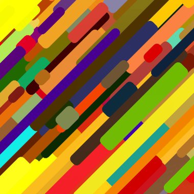 Soyut sanat dokusu. Renkli doku. Modern sanat eserleri. Renkli görüntü. Modern sanat. Çağdaş sanat.