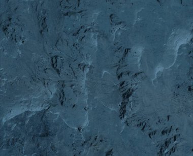 soyut renkli arkaplan, alanı kopyala 