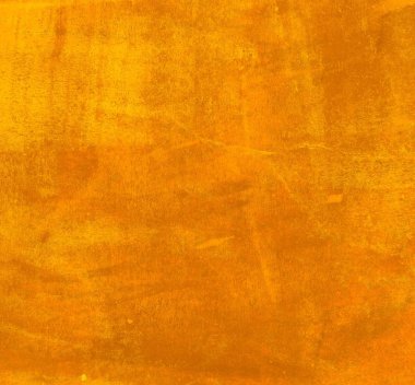 Kağıt üzerine el yapımı kömür çizimi. Soyut sanat dokusu. Renkli doku. Modern sanat eserleri. Modern sanat. Çağdaş sanat. Sanatsal tuval.