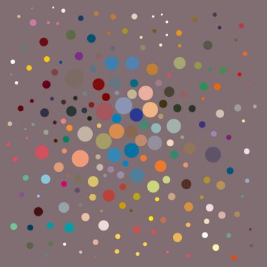 Soyut sanat dokusu. Renkli doku. Modern sanat eserleri. Renkli resim. 