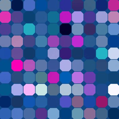 Soyut sanat dokusu. Renkli doku. Modern sanat eserleri. Renkli görüntü. Modern sanat. Çağdaş sanat.