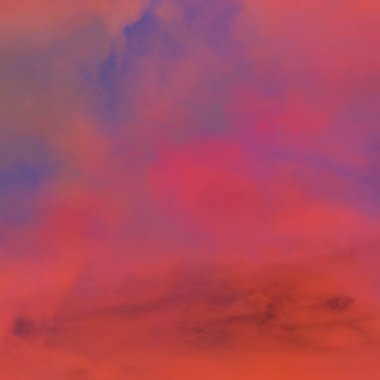 soyut arka plan, bulutlar duman duvar kağıdı