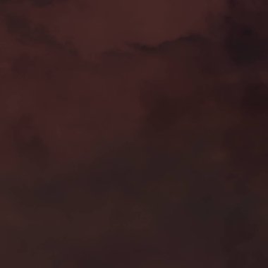 soyut grunge bulutlar, kopya alanı ile renkli arka plan