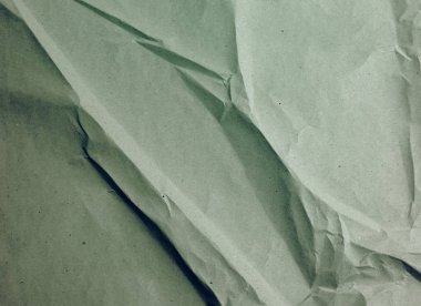 soyut yaratıcı renkli grunge arka plan