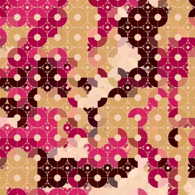 Soyut sanat dokusu. Renkli doku. Modern sanat eserleri. Renkli görüntü. Modern sanat. Çağdaş sanat.