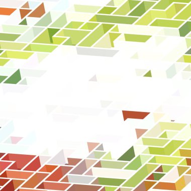 Soyut sanat dokusu. Renkli doku. Modern sanat eserleri. Renkli görüntü. Modern sanat. Çağdaş sanat.