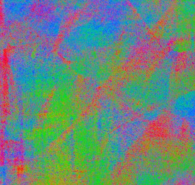 metin veya resim alanı olan arka plan