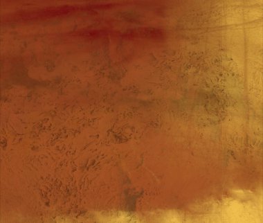 metin için alan ile soyut grunge malzeme arka plan