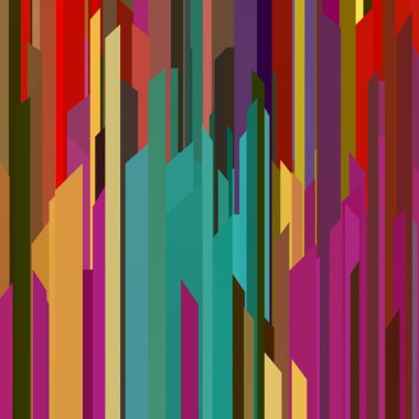 Soyut sanat dokusu. Renkli doku. Modern sanat eserleri. Renkli resim. 