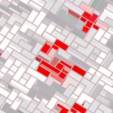 Soyut sanat dokusu. Renkli doku. Modern sanat eserleri. Renkli görüntü. Modern sanat. Çağdaş sanat. 