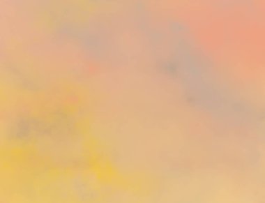 soyut grunge bulutlar, kopya alanı ile renkli arka plan