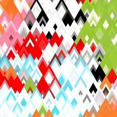 Soyut sanat dokusu. Renkli doku. Modern sanat eserleri. Renkli görüntü. Modern sanat. Çağdaş sanat.