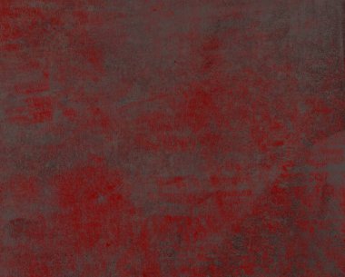 metin veya resim için alanı olan grunge arkaplanı