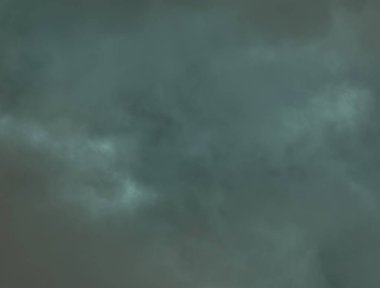 soyut grunge bulutlar, kopya alanı ile renkli arka plan