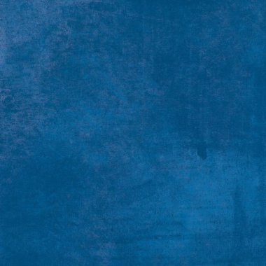 metin veya resim için alanı olan grunge arkaplanı