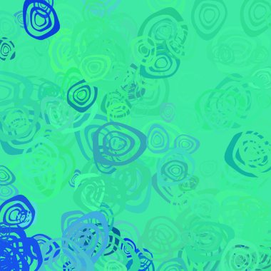 Soyut sanat dokusu. Renkli doku. Modern sanat eserleri. Renkli görüntü. Modern sanat. Çağdaş sanat.