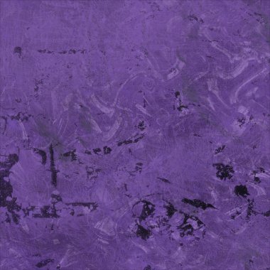 metin için alan ile soyut grunge malzeme arka plan