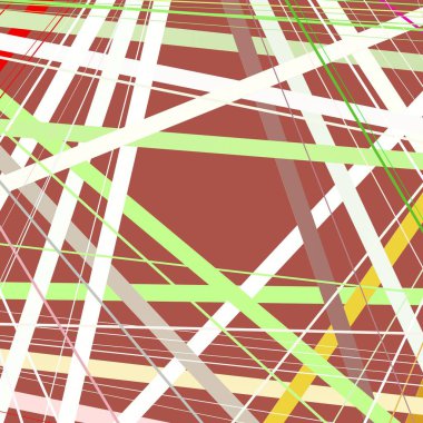 Soyut sanat dokusu. Renkli doku. Modern sanat eserleri. Renkli görüntü. Modern sanat. Çağdaş sanat.