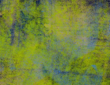 metin veya resim alanı olan arka plan