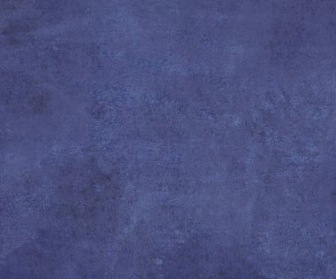 metin için alanı olan grunge doku arkaplanı