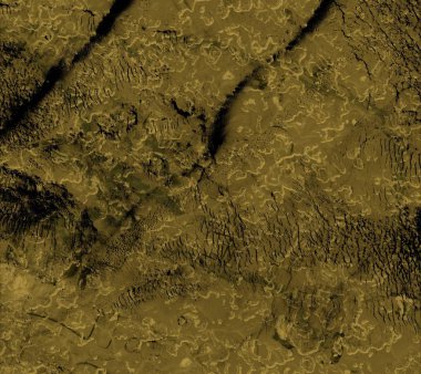 metin için alan ile soyut grunge malzeme arka plan