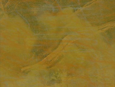 metin için alan ile soyut grunge malzeme arka plan