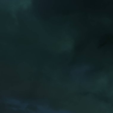 soyut grunge bulutlar, kopya alanı ile renkli arka plan