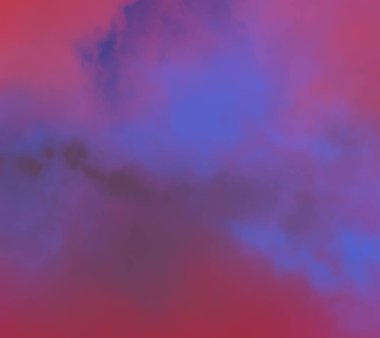 bulanıklık arka plan modern soyut renkli dijital doku tasarım grafik