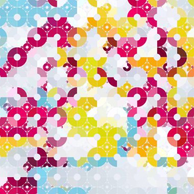 Soyut sanat dokusu. Renkli doku. Modern sanat eserleri. Renkli görüntü. Modern sanat. Çağdaş sanat.