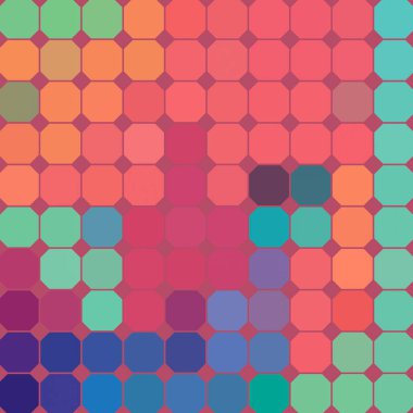 Soyut sanat dokusu. Renkli doku. Modern sanat eserleri. Renkli resim. 