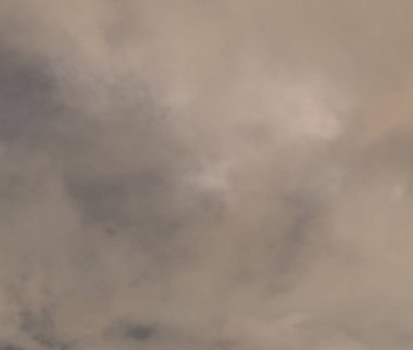 soyut grunge bulutlar, kopya alanı ile renkli arka plan