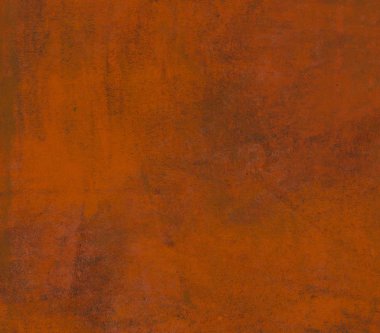 metin veya resim alanı olan arka plan