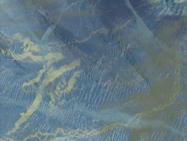 metin için alanı olan grunge arkaplanı