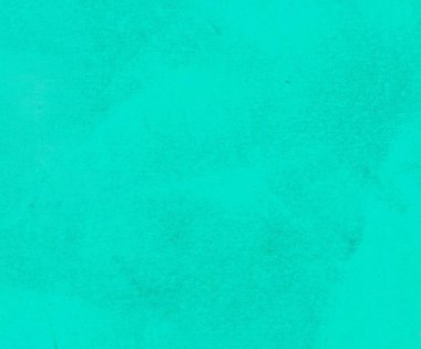 metin için alanı olan grunge doku arkaplanı