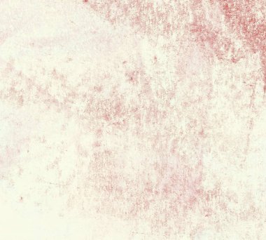 metin için alanı olan grunge doku arkaplanı