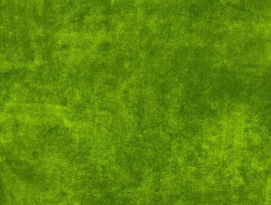 metin veya resim için alanı olan grunge arkaplanı